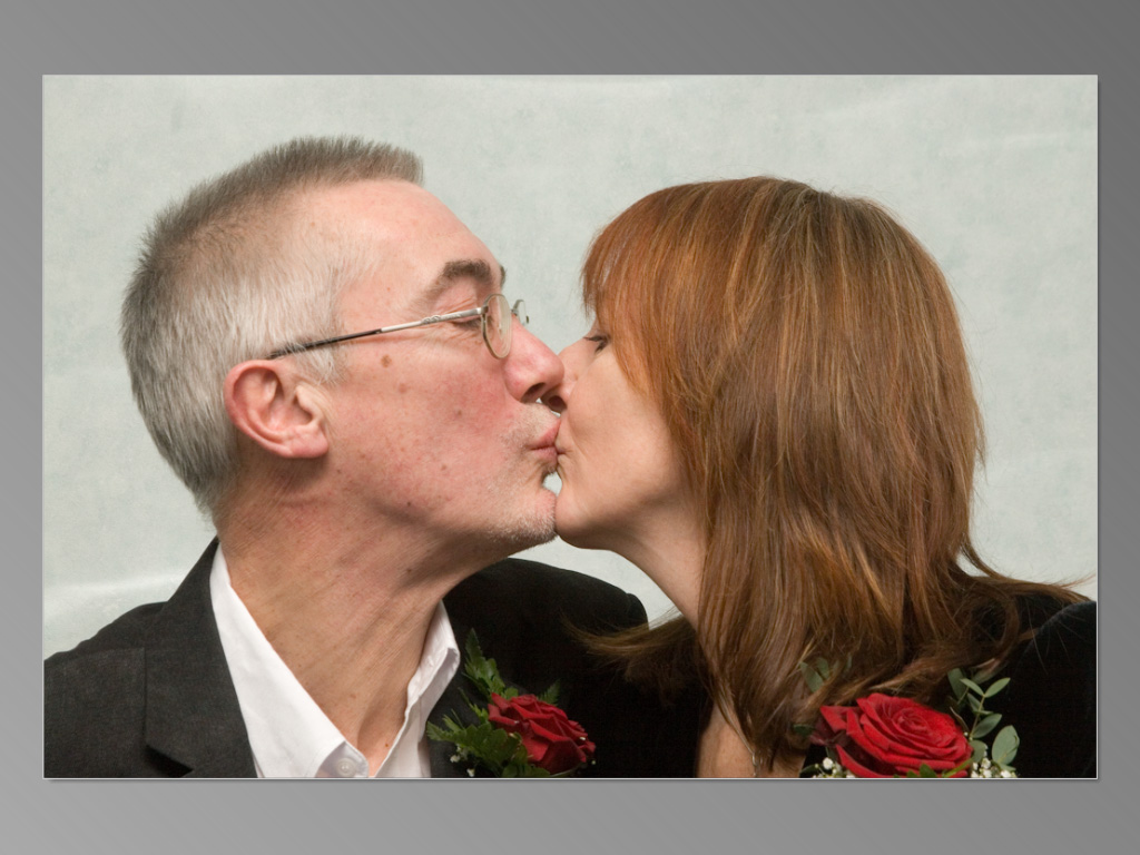 Roger and Sheridan's Wedding-10